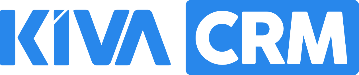 Kivacrm Logo