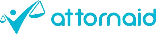 Attornaid Company Logo