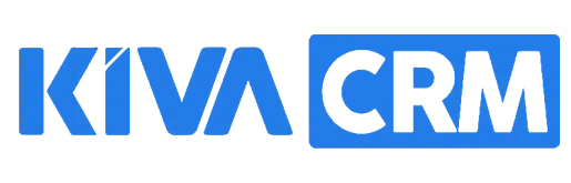 KivaCrm Logo