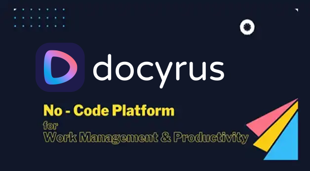 Docyrus,KivaCrm,Attornaid Haberler