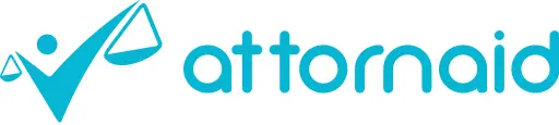 Attornaid Kurumsal Logo