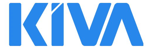 KIVA Logo