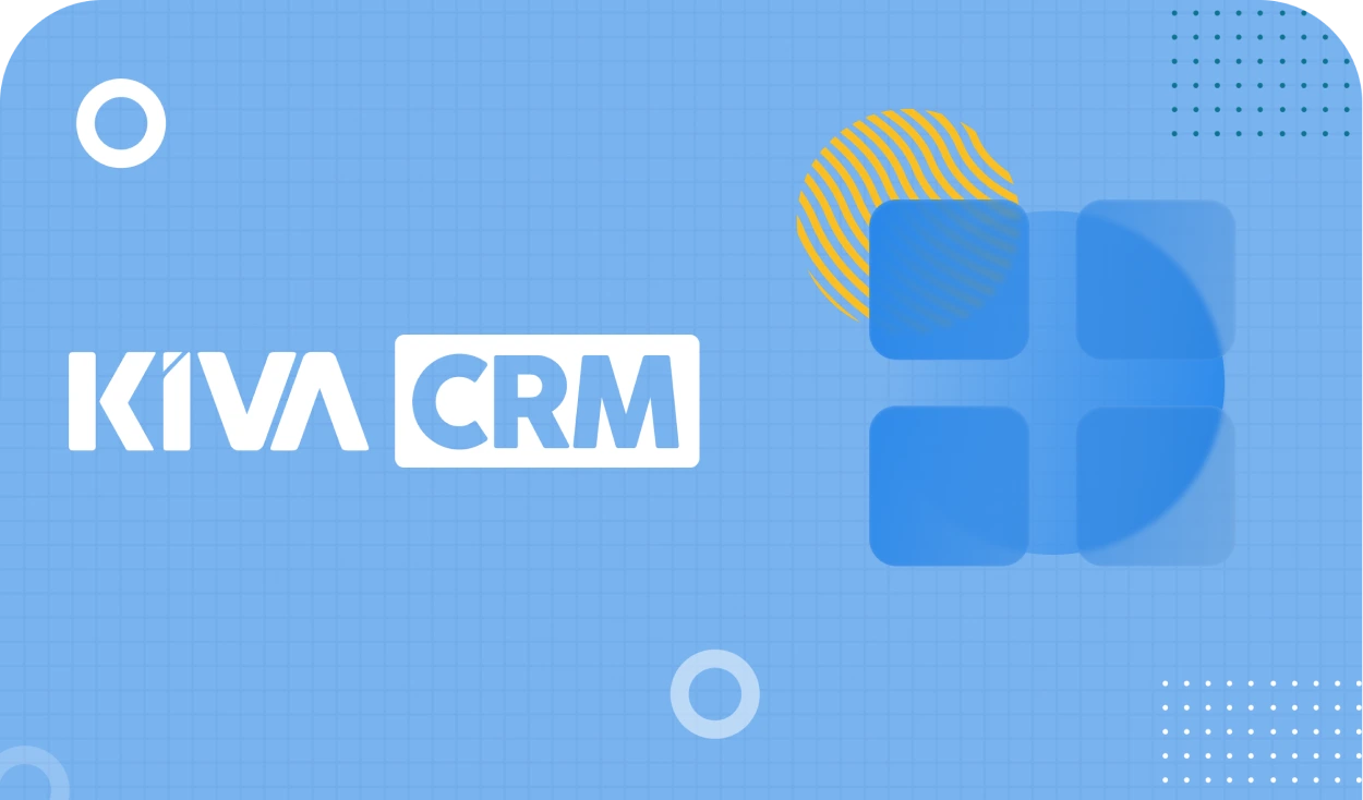 KivaCRM Stellantis CDP projesi gerçekleştirildi.