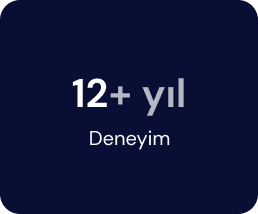 About Us